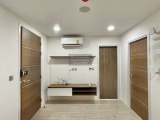Condo en venta de 1 habitaciones en Lat Phrao, Bangkok