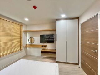 Condo en venta de 1 habitaciones en Lat Phrao, Bangkok