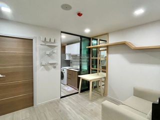 Condo en venta de 1 habitaciones en Lat Phrao, Bangkok