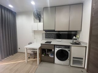 Продажа 1 кровать кондо в Пхая Тхаи, Бангкок