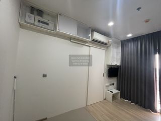 Продажа 1 кровать кондо в Пхая Тхаи, Бангкок