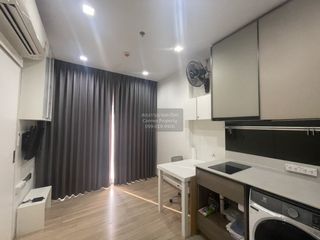Продажа 1 кровать кондо в Пхая Тхаи, Бангкок