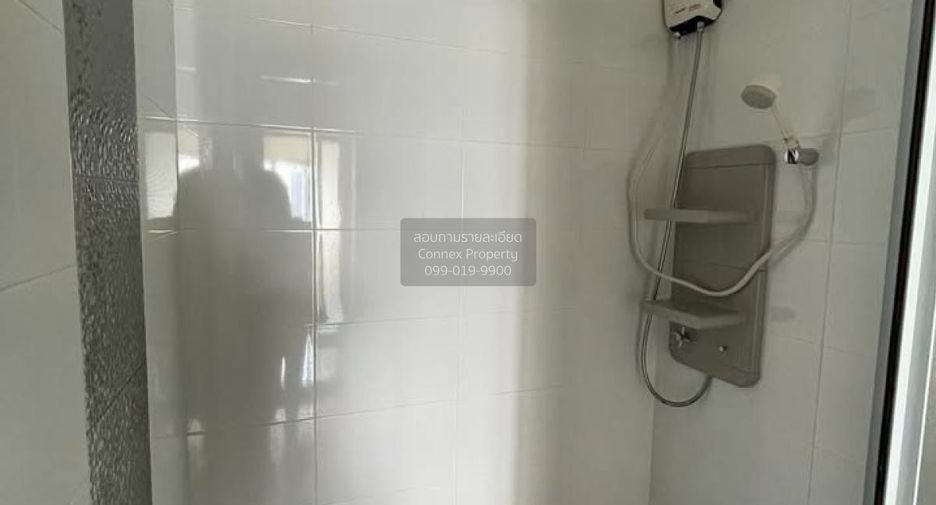 À vendre 1 chambre condo à Khlong Toei, Bangkok