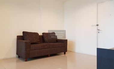 À vendre 1 chambre condo à Khlong Toei, Bangkok