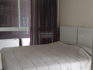 Wohnung zum Kauf mit 1 Zimmer in Chatuchak, Bangkok