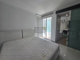 Wohnung zum Kauf mit 1 Zimmer in Chatuchak, Bangkok