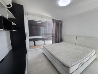 Wohnung zum Kauf mit 1 Zimmer in Chatuchak, Bangkok