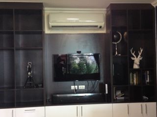 Wohnung zum Kauf mit 1 Zimmer in Chatuchak, Bangkok