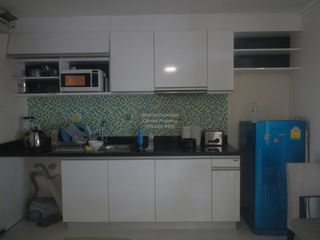 Wohnung zum Kauf mit 1 Zimmer in Chatuchak, Bangkok