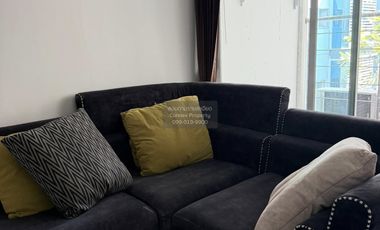 For sale 1 Beds condo in Chatuchak, Bangkok