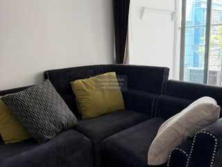 Wohnung zum Kauf mit 1 Zimmer in Chatuchak, Bangkok