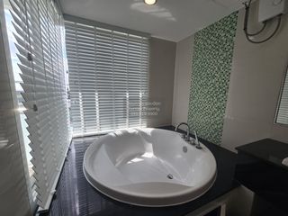 Wohnung zum Kauf mit 1 Zimmer in Chatuchak, Bangkok
