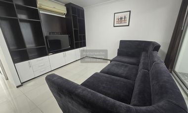 For sale 1 bed condo in Chatuchak, Bangkok