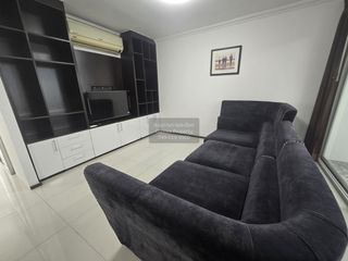 Wohnung zum Kauf mit 1 Zimmer in Chatuchak, Bangkok