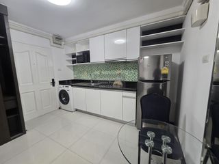 Wohnung zum Kauf mit 1 Zimmer in Chatuchak, Bangkok