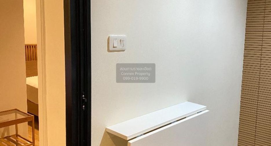 For sale 1 bed condo in Bang Na, Bangkok
