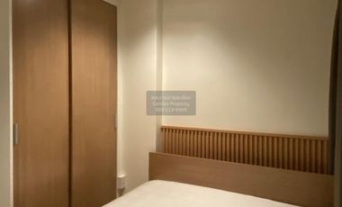 For sale 1 bed condo in Bang Na, Bangkok