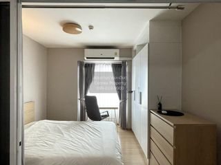 Продажа 1 кровать кондо в Суан Луанг, Бангкок
