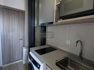 Wohnung zum Kauf mit 1 Zimmer in Bang Sue, Bangkok