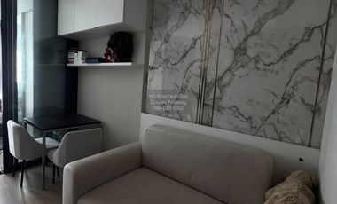 Condo en venta de 1 habitaciones en Bang Sue, Bangkok
