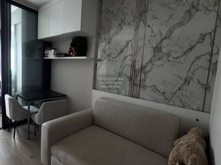 Wohnung zum Kauf mit 1 Zimmer in Bang Sue, Bangkok