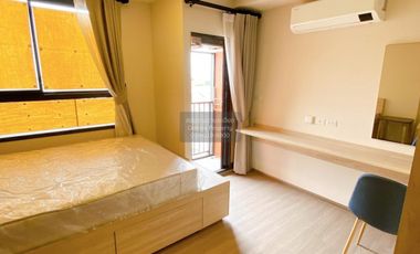 For sale 1 bed condo in Bang Na, Bangkok