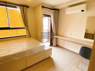 Продажа 1 кровать кондо в Банг На, Бангкок