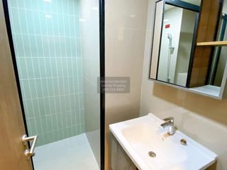 Продажа 1 кровать кондо в Банг На, Бангкок