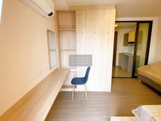 Продажа 1 кровать кондо в Банг На, Бангкок