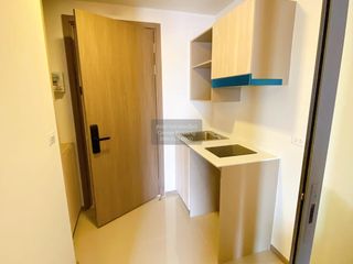 Продажа 1 кровать кондо в Банг На, Бангкок
