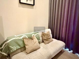 Condo en alquiler de 1 habitaciones en Bang Na, Bangkok