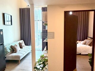 Condo en alquiler de 1 habitaciones en Bang Na, Bangkok
