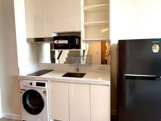 Condo en alquiler de 1 habitaciones en Bang Na, Bangkok