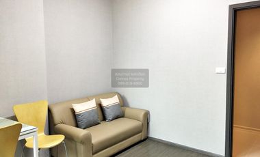 For rent 1 bed condo in Phra Khanong, Bangkok
