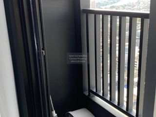 À louer 1 chambre condo à Bang Rak, Bangkok