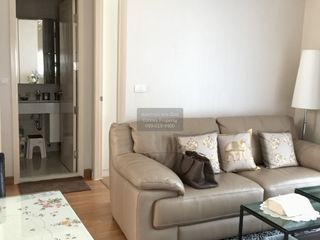 Аренда 2 спальни кондо в Пхра Кханонг, Бангкок