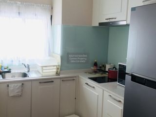 Аренда 2 спальни кондо в Пхра Кханонг, Бангкок