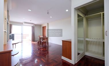 For rent 1 bed condo in Khlong San, Bangkok
