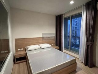 For rent 1 bed condo in Sathon, Bangkok