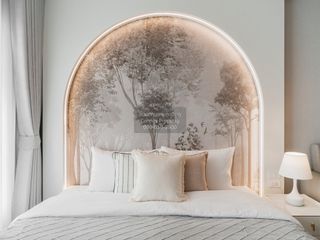 For rent 1 bed condo in Bang Na, Bangkok