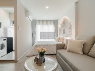 For rent 1 bed condo in Bang Na, Bangkok