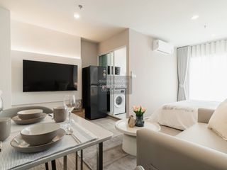 For rent 1 bed condo in Bang Na, Bangkok