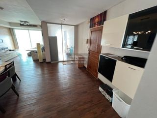 ให้เช่า 2 ห้องนอน คอนโด ใน คลองสาน, กรุงเทพฯ