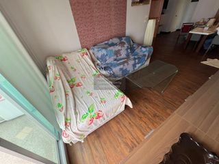 ให้เช่า 2 ห้องนอน คอนโด ใน คลองสาน, กรุงเทพฯ