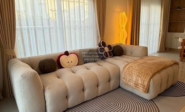 For rent 4 ベッドルーム house in Bang Phli, Samut Prakan
