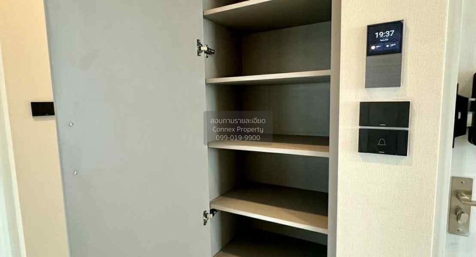 For rent 4 bedrooms house in Bang Phli, Samut Prakan
