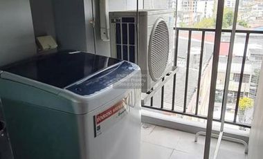 For rent 2 bedrooms condo in Bang Na, Bangkok