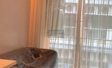 For rent 1 Beds condo in Din Daeng, Bangkok