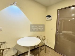 出租 1 卧室 公寓 在 Chatuchak, 曼谷