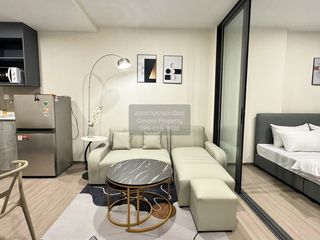出租 1 卧室 公寓 在 Chatuchak, 曼谷